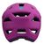 Велошлем Leatt MTB All Mountain 2.0 Helmet, Purple, 2024, 1024120431, изображение 3 - НаВелосипеде.рф