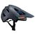 Велошлем Leatt MTB All Mountain 3.0 Helmet, Jungle, 2024, 1024120381, Вариант УТ-00363321: Размер: S, Цвет: Jungle, изображение 7 - НаВелосипеде.рф