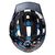 Велошлем Leatt MTB All Mountain 3.0 Helmet, Jungle, 2024, 1024120381, Вариант УТ-00363321: Размер: S, Цвет: Jungle, изображение 3 - НаВелосипеде.рф