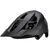 Велошлем Leatt MTB All Mountain 3.0 Helmet, Stealth, 2024, 1023015402, Вариант УТ-00363322: Размер: M, Цвет: Stealth, изображение 2 - НаВелосипеде.рф