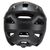 Велошлем Leatt MTB All Mountain 3.0 Helmet, Stealth, 2024, 1023015402, Вариант УТ-00363322: Размер: M, Цвет: Stealth, изображение 5 - НаВелосипеде.рф
