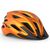 Велошлем Met Crossover MIPS, Orange, 2024, 3HM151CE00UNAR1, Вариант УТ-00363358: Размер: OS, Цвет: Orange, изображение  - НаВелосипеде.рф