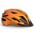 Велошлем Met Crossover MIPS, Orange, 2024, 3HM151CE00UNAR1, Вариант УТ-00363358: Размер: OS, Цвет: Orange, изображение 4 - НаВелосипеде.рф