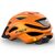 Велошлем Met Crossover MIPS, Orange, 2024, 3HM151CE00UNAR1, Вариант УТ-00363358: Размер: OS, Цвет: Orange, изображение 2 - НаВелосипеде.рф