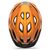 Велошлем Met Crossover MIPS, Orange, 2024, 3HM151CE00UNAR1, Вариант УТ-00363358: Размер: OS, Цвет: Orange, изображение 3 - НаВелосипеде.рф