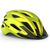 Велошлем Met Crossover MIPS, размер OS, Metallic Lime Yellow, 2024, 3HM151CE00UNGI1, изображение  - НаВелосипеде.рф