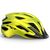 Велошлем Met Crossover MIPS, размер OS, Metallic Lime Yellow, 2024, 3HM151CE00UNGI1, изображение 3 - НаВелосипеде.рф