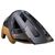 Велошлем Leatt MTB All Mountain 4.0 Helmet, Peanut, 2024, 1024120371, Вариант УТ-00363360: Размер: M, Цвет: Peanut, изображение  - НаВелосипеде.рф