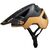 Велошлем Leatt MTB All Mountain 4.0 Helmet, Peanut, 2024, 1024120371, Вариант УТ-00363360: Размер: M, Цвет: Peanut, изображение 2 - НаВелосипеде.рф