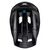 Велошлем Leatt MTB All Mountain 4.0 Helmet, Stealth, 2024, 1023015152, Вариант УТ-00363361: Размер: L, Цвет: Stealth, изображение 5 - НаВелосипеде.рф