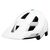 Велошлем Leatt MTB All Mountain 3.0 Helmet, White, 2024, 1024120412, Вариант УТ-00363362: Размер: L, Цвет: White, изображение 2 - НаВелосипеде.рф