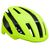 Велошлем Leatt MTB Endurance 3.0, Lime, 2024, 1024120551, Вариант УТ-00363364: Размер: M, Цвет: Lime, изображение  - НаВелосипеде.рф