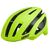 Велошлем Leatt MTB Endurance 3.0, Lime, 2024, 1024120551, Вариант УТ-00363364: Размер: M, Цвет: Lime, изображение 7 - НаВелосипеде.рф