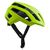Велошлем Leatt MTB Endurance 3.0, Lime, 2024, 1024120551, Вариант УТ-00363364: Размер: M, Цвет: Lime, изображение 3 - НаВелосипеде.рф