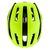 Велошлем Leatt MTB Endurance 3.0, Lime, 2024, 1024120551, Вариант УТ-00363364: Размер: M, Цвет: Lime, изображение 4 - НаВелосипеде.рф