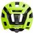 Велошлем Leatt MTB Endurance 3.0, Lime, 2024, 1024120551, Вариант УТ-00363364: Размер: M, Цвет: Lime, изображение 2 - НаВелосипеде.рф