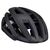 Велошлем Leatt MTB Endurance 4.0, Black, 2024, 1024120501, Вариант УТ-00363366: Размер: M, Цвет: Black, изображение  - НаВелосипеде.рф