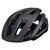 Велошлем Leatt MTB Endurance 4.0, Black, 2024, 1024120501, Вариант УТ-00363366: Размер: M, Цвет: Black, изображение 5 - НаВелосипеде.рф