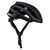 Велошлем Leatt MTB Endurance 4.0, Black, 2024, 1024120501, Вариант УТ-00363366: Размер: M, Цвет: Black, изображение 6 - НаВелосипеде.рф