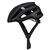 Велошлем Leatt MTB Endurance 4.0, Black, 2024, 1024120501, Вариант УТ-00363366: Размер: M, Цвет: Black, изображение 7 - НаВелосипеде.рф