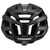 Велошлем Leatt MTB Endurance 4.0, Black, 2024, 1024120501, Вариант УТ-00363366: Размер: M, Цвет: Black, изображение 3 - НаВелосипеде.рф