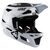 Велошлем Leatt MTB Gravity 4.0 Helmet, White, 2024, 1024120173, Вариант УТ-00363564: Размер: XL, Цвет: White, изображение  - НаВелосипеде.рф