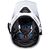 Велошлем Leatt MTB Gravity 4.0 Helmet, White, 2024, 1024120173, Вариант УТ-00363564: Размер: XL, Цвет: White, изображение 5 - НаВелосипеде.рф