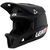 Велошлем Leatt MTB Gravity 1.0 Helmet, Black, 2024, 1023014152, Вариант УТ-00363724: Размер: XXL, Цвет: Black, изображение 7 - НаВелосипеде.рф
