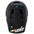 Велошлем Leatt MTB Gravity 1.0 Helmet, Black, 2024, 1023014152, Вариант УТ-00363724: Размер: XXL, Цвет: Black, изображение 3 - НаВелосипеде.рф