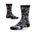 Велоноски Ride Concepts Martis, Charcoal Camo, 2024, 2335-860, Вариант УТ-00360770: Размер: L, Цвет: Charcoal Camo, изображение  - НаВелосипеде.рф