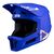Велошлем подростковый Leatt MTB Gravity 1.0 Junior Helmet, UltraBlue, 2024, 1024120671, Вариант УТ-00363935: Размер: XS, Цвет: UltraBlue, изображение 7 - НаВелосипеде.рф