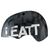 Велошлем подростковый Leatt MTB Urban 1.0 Junior Helmet, Black, 2024, 1022070840, изображение 2 - НаВелосипеде.рф