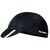 Кепка GOBIK GORRA VINTAGE UNISEX MOONLESS, черный, 15-01-001-068, изображение 2 - НаВелосипеде.рф