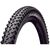 Покрышка MTB Continental CROSS-KING ProTection Folding 29x2.30 черный, 101475, изображение  - НаВелосипеде.рф
