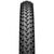 Покрышка MTB Continental CROSS-KING ProTection Folding 29x2.30 черный, 101475, изображение 2 - НаВелосипеде.рф