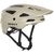 Велошлем Scott Stego Plus (CE), beige/radium yellow, ES280408-7816, Вариант УТ-00364383: Размер: L (59-61), Цвет: beige/radium yellow, изображение от магазина НаВелосипеде.рф Велошлем Scott Stego Plus (CE), beige/radium yellow, ES280408-7816, Вариант УТ-00364383: Размер: L (59-61), Цвет: beige/radium yellow, изображение  - НаВелосипеде.рф