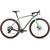 Велосипед гравийный Orbea Terra M22 TEAM 1X, 28", 2023, N148, Вариант УТ-00359764: Размер: M (173-179 см), Цвет: Темно-зеленый, изображение 3 - НаВелосипеде.рф