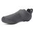 Бахилы Orca Aero Shoe Cover, черный, HVA4, Вариант УТ-00364781: Размер: M/L, Цвет: Черный, изображение 4 - НаВелосипеде.рф