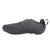 Бахилы Orca Aero Shoe Cover, черный, HVA4, Вариант УТ-00364781: Размер: M/L, Цвет: Черный, изображение 7 - НаВелосипеде.рф