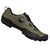 Велотуфли MTB Fizik TERRA ATLAS, милитари/черный, TEX5BPR1K, Вариант УТ-00364787: Размер: 40, Цвет: Милитари/черный, изображение  - НаВелосипеде.рф
