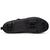 Велотуфли MTB Fizik TERRA ATLAS, черный, TEX5BPR1K, Вариант УТ-00364788: Размер: 47, Цвет: Черный, изображение 4от магазина НаВелосипеде.рф Велотуфли MTB Fizik TERRA ATLAS, черный, TEX5BPR1K, Вариант УТ-00364788: Размер: 47, Цвет: Черный, изображение 4 - НаВелосипеде.рф