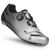Велообувь SCOTT Road Comp Boa, black fade/metallic silver, ES251817-7567, Вариант УТ-00364981: Размер: 42, Цвет: black fade/metallic silver, изображение от магазина НаВелосипеде.рф Велообувь SCOTT Road Comp Boa, black fade/metallic silver, ES251817-7567, Вариант УТ-00364981: Размер: 42, Цвет: black fade/metallic silver, изображение  - НаВелосипеде.рф