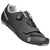 Велообувь Road Comp Boa, black/silver, ES251817-1000, Вариант УТ-00364982: Размер: 44, Цвет: black/silver, изображение от магазина НаВелосипеде.рф Велообувь Road Comp Boa, black/silver, ES251817-1000, Вариант УТ-00364982: Размер: 44, Цвет: black/silver, изображение  - НаВелосипеде.рф