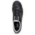 Велообувь Road Comp Boa, black/silver, ES251817-1000, Вариант УТ-00364982: Размер: 44, Цвет: black/silver, изображение 2от магазина НаВелосипеде.рф Велообувь Road Comp Boa, black/silver, ES251817-1000, Вариант УТ-00364982: Размер: 44, Цвет: black/silver, изображение 2 - НаВелосипеде.рф