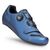 Велообувь Road Comp Boa, metallic blue/black, ES251817-2098, Вариант УТ-00364983: Размер: 43, Цвет: metallic blue/black, изображение от магазина НаВелосипеде.рф Велообувь Road Comp Boa, metallic blue/black, ES251817-2098, Вариант УТ-00364983: Размер: 43, Цвет: metallic blue/black, изображение  - НаВелосипеде.рф