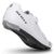 Велообувь Road Comp Boa, white/black, ES251817-1035, Вариант УТ-00364985: Размер: 46, Цвет: white/black, изображение 2от магазина НаВелосипеде.рф Велообувь Road Comp Boa, white/black, ES251817-1035, Вариант УТ-00364985: Размер: 46, Цвет: white/black, изображение 2 - НаВелосипеде.рф