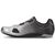 Велообувь SCOTT Road Comp Boa, black fade/metallic silver, ES251817-7567, Вариант УТ-00364981: Размер: 42, Цвет: black fade/metallic silver, изображение 6от магазина НаВелосипеде.рф Велообувь SCOTT Road Comp Boa, black fade/metallic silver, ES251817-7567, Вариант УТ-00364981: Размер: 42, Цвет: black fade/metallic silver, изображение 6 - НаВелосипеде.рф