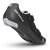 Велообувь Road Comp Boa, black/silver, ES251817-1000, Вариант УТ-00364982: Размер: 44, Цвет: black/silver, изображение 4от магазина НаВелосипеде.рф Велообувь Road Comp Boa, black/silver, ES251817-1000, Вариант УТ-00364982: Размер: 44, Цвет: black/silver, изображение 4 - НаВелосипеде.рф