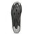 Велообувь Road Comp Boa, black/silver, ES251817-1000, Вариант УТ-00364982: Размер: 44, Цвет: black/silver, изображение 5от магазина НаВелосипеде.рф Велообувь Road Comp Boa, black/silver, ES251817-1000, Вариант УТ-00364982: Размер: 44, Цвет: black/silver, изображение 5 - НаВелосипеде.рф