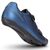 Велообувь Road Comp Boa, metallic blue/black, ES251817-2098, Вариант УТ-00364983: Размер: 43, Цвет: metallic blue/black, изображение 4от магазина НаВелосипеде.рф Велообувь Road Comp Boa, metallic blue/black, ES251817-2098, Вариант УТ-00364983: Размер: 43, Цвет: metallic blue/black, изображение 4 - НаВелосипеде.рф